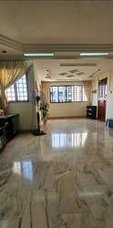 Blk 403 Jurong West Street 42 (Jurong West), HDB 4 Rooms #611539001